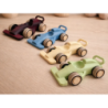 Carros de Fórmula | Juguete 3D 3-5 años | Masterpiece 3D
