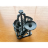 Circuito de Canicas Compacto | Juguete 3D 5-7 años | Masterpiece 3D