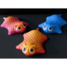 Gatito Flexible Articulado | Juguete 3D 3-5 años | Masterpiece 3D