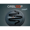Circuito de Canicas OrbLoop | Juguete 3D 5-7 años | Masterpiece 3D