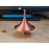 Trompo Infinito | Juguete 3D 5-7 años | Masterpiece 3D