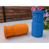 Caja Laberinto Panal | Juguete 3D 7-10 años | Masterpiece 3D