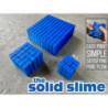 Slime Sólido | Juguete 3D 7-10 años | Masterpiece 3D