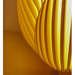 Lampara de Mesa Estilo (Atrevida)