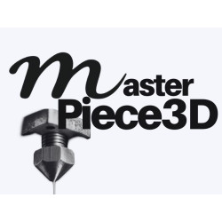 PETG POR GRAMOS