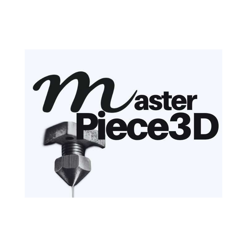 PETG POR GRAMOS